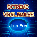 Get More Traffic to Your Sites - Join Extreme Viral Mailer